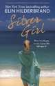 A summer affair, Elin Hilderbrand 