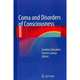 Coma and Disorders of Consciousness, 