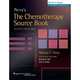 Perry's The Chemotherapy Source Book , 5/e, 