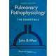 Pulmonary pathophysiology, Ali 