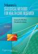 Munro's Statistical Methods for Health Care Research, 