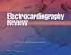 ECG Casebook, Curtis M. Rimmerman 