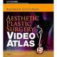 Aesthetic Plastic Surgery Video Atlas: Expert Consult, Bahman Guyuron 