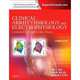Clinical arrhythmology and electrophysiology, Issa, Ziad Miller, John M. Zipes, Douglas P. 
