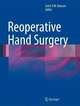 Reoperative Hand Surgery, 