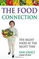 The Food Connection, Sam Graci 