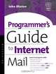 Programmer