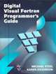 Digital Visual Fortran Programmer