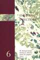 Emerging Infections 6, W. Michael Scheld, Barbara Murray, James M. Hughes 