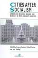 Cities After Socialism, Gregory Andrusz 