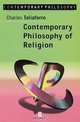 Contemporary Philosophy of Religion, Charles Taliaferro 