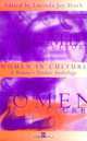 Women in Culture: A Women