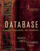 Database, Patrick O