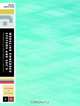Modeling Embedded Systems and SoC