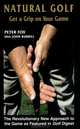 Natural Golf, Peter Fox, John Burrill 