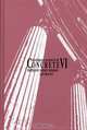 Materials Science of Concrete VI, Sidney Mindess 