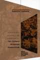 Materials Science of Concrete, Menashi Cohen 