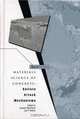 Materials Science of Concrete, Jacques Marchand 