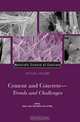 Materials Science of Concrete, Andrew J. Boyd 