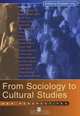 From Sociology to Cultural Studies, Elizabeth Long 