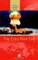 The Cold War Era, Fraser J. Harbutt 