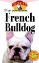 The French Bulldog, Kathy Dannel 