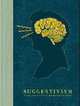 Suggestivism, 