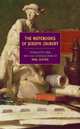 The Notebooks of Joseph Joubert, 