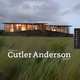 Best of Cutler Anderson Architects, James Cutler 