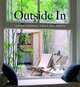 Outside In, 