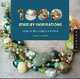 1000 Jewelry Inspirations, 