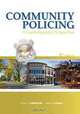 Community Policing, Victor E. Kappeler 