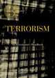 Terrorism: An Investigator