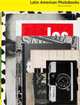 The Latin American Photobook, Horacio Fernandez 