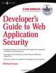 Developer