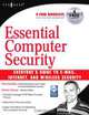 Essential Computer Security: Everyone