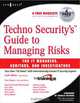 Techno Security