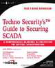 Techno Security
