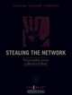 Stealing the Network: The Complete Series Collector