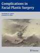 Complications in Surgery, 2e, Mulholland 