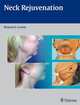 Neck and Internal Organs - Latin Nomencl. (THIEME Atlas of Anatomy) Neck and Internal Organs - Latin Nomencl. (THIEME Atlas of Anatomy), Schuenke 