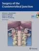 Surgery of the Craniovertebral Junction, Nicholas C. Bambakidis 