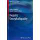 Hepatic Encephalopathy, Kevin D. Mullen 