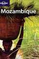Mozambique 2 / Мозамбик 2, Mary Fitzpatrick 