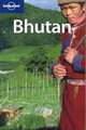 Bhutan 3, 