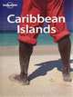 Caribbean islands 5 / Карибские острова, 