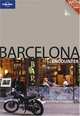 Lonely Planet Barcelona Encounter, Damien Simonis 