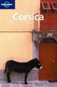 Corsica 4 / Корсика, Jean-Bernard Carillet, Miles Roddis 
