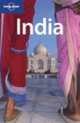 India 12, Bindloss, Joe Singh, Sarina Bainbridge, James 