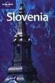 Slovenia 5 / Словения, Steve Fallon 